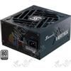 Seasonic Power SupplySeasonic VERTEX PX-750 - ATX 3.0