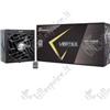 Seasonic Vertex PX-1000 1000W, alimentatore per pc black , Cavo-Management, 1000 Watt