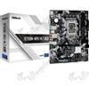 ASROCK B760M-HDV/ M.2 D4 (1700) (D)