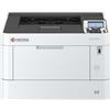 KYOCERA STAMPANTE KYOCERA ECOSYS PA4500x A4 45ppm 512MB 500FF DUPLEX LAN USB