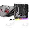 Asrock B550 Phantom Gaming-ITX/ax, Mainboard