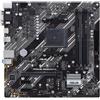 ASUS PRIME B550M-K (AM4) (D)