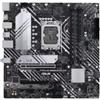 ASUS PRIME B660M-A D4-CSM scheda madre Intel B660 LGA 1700 micro ATX