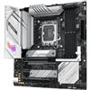ASUS ROG STRIX B760-G Gaming (WIFI) (1700) (D)