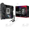 ASUS ROG STRIX B760-I Gaming (WIFI) (1700) (D)