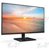 PHILIPS MONITOR PHILIPS LED 31.5" 32E1N1800LA/00 VA 3840x2160 4ms 300cd/m² 3.500:1 MEGA INFINITY 2x5W MM HDMI DP