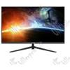 YASHI MONITOR YASHI 32'' Wide YZ3220 Pioneer 1920x1080 1ms MPRT 350cd/m² DCR 2x2W MM DP HDMI VESA