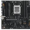 ASUS TUF A620M-PLUS GAMING WIFI (AM5) (D)