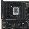 ASUS TUF B760M-PLUS GAMING WIFI II (1700) (D)