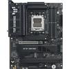 ASUS TUF X870E-PLUS Gaming WIFI7 (AM5) (D)