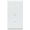 UbiQuiti UniFi U6-Mesh-Pro Accesspoint Wi-Fi 6 (1 Jahr Garantie)