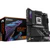 Gigabyte GA-X870E A ELITE WIFI7 (AM5) (D)