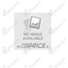 MSI A620M-B Pro (AM5) (D)