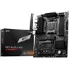 MSI B650-S PRO WIFI (AM5) (D)