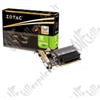 Zotac VGA Zotac GeForce® GT730 4GB