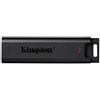 Kingston USB Stick 1TB Kingston DataTraveler MAX USB 3.2 DTMAX/1TB