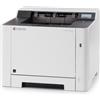 KYOCERA STAMPANTE KYOCERA ECOSYS P5026cdw A4 26ppm 512MB 250FF DUPLEX LAN USB WiFi