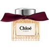 Chloé Le parfum 50ml