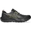 ASICS GEL-SONOMA 8 GTX