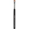 da Vinci Classic 4424 - pennello per eyeliner in setole naturali Pennello per eyeliner 1 pz.