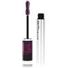 Maybelline Falsies Lash Lift ultra black Mascara 9.6 ml Nr. 1 - Ultra Black