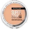 Maybelline Super Stay Hybrides Puder Foundation Cipria compatta 9 g Nr. 30