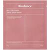 Biodance Bio Collagen Real Deep Mask Maschera in tessuto 1 pz.