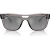 Ray-Ban Occhiali da Sole Ray-Ban Phil RB4426 672582 Polarizzati