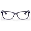 Ray-Ban Occhiali da Vista Ray-Ban RX7047 8100
