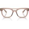 Ray-Ban Occhiali da Vista Ray-Ban Phil RX7226 8317