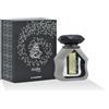 Al Haramain Najm Noir Olio profumato (donna) 18 ml