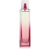 Rasasi Kun Mukhtalifan Women Eau de Parfum (donna) 100 ml