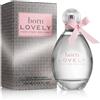 Sarah Jessica Parker Born Lovely Eau de Parfum (donna) 100 ml