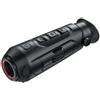Hikmicro Cannocchiale termico Hikmicro Lynx 2.0 LH15