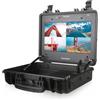 Desview Monitor broadcast Desview SP17-HDR 17,3 4K HDMI