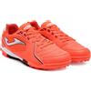 Joma Scarpe Calcio Calcetto Joma DRIBLING Aragosta 2507 Turf