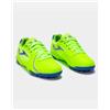 Joma Scarpe Calcio Joma DRIBLING 2511 Verde Turf