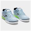 Joma Scarpe Calcio Calcetto futsal sala Indoor Joma Scarpe Calcio Top Flex 2537