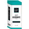 LABORATORIO FARMACEUTICO RENIE LIART ANTIOSSIDANTE 50ML