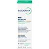 BIODERMA ITALIA Srl SEBIUM KERATO+ COVER 30 ML