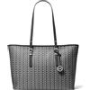 Michael Kors LG MF BACKPACK Borsa