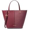 Michael Kors LG TZ TOTE Borsa