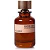 Maison Tahite Sel_Vanille Eau De Parfum 100ml