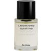 Laboratorio Olfattivo Salina Eau De Parfum - 30 ml