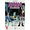 PANINI SPA Nana. Reloaded edition (Vol. 5)