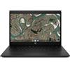 HP NB CHROMEBOOK 14 G7 N4500 4GB 64GB SSD 14 CHROME - 4L1C1EA - Notebook
