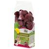 JR FARM Grainless Drops Barbabietola 140 g