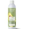 Bottega Verde AVOCADO - Shampoo setificante 250 ml