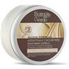 Bottega Verde Keratina e Cachemire - Maschera capelli - ristrutturante