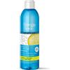 Bottega Verde Ortica e Limone - Shampoo antiforfora 250 ml